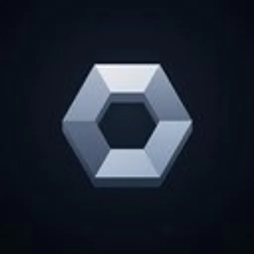 RIVET